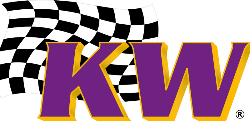 Logo KW Suspensions